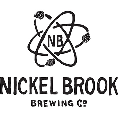 16_Nickel_Brook_Logo_400