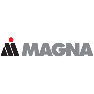 07_magna_400