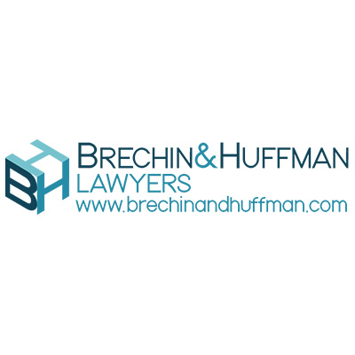 13_brechin_huffman_lawyers_400