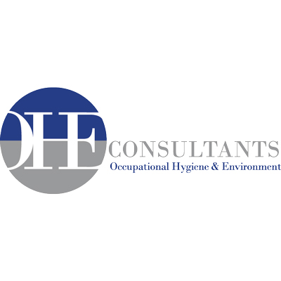 15d_OHE-Consultants_400
