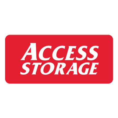 19_Access-Storage_logo