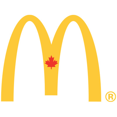 03_McDonalds_Logo_400