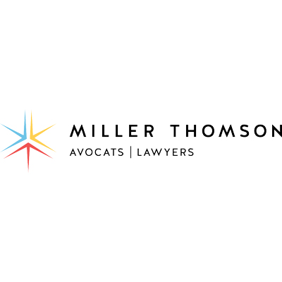 11c_Miller-Thomson_Logo_Horizontal_AvocatsLawyers_400