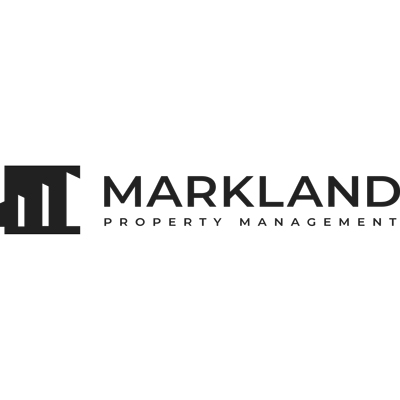 15c_Markland-Property-Management_400