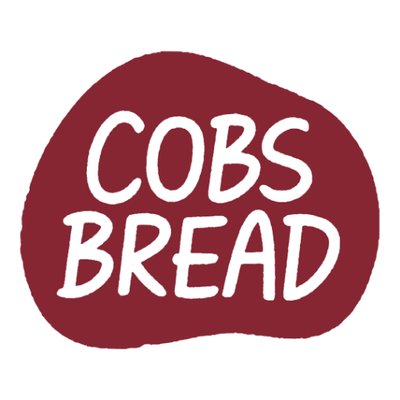 18_COBS_Logo_400
