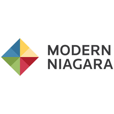 10_modern_niagara_400