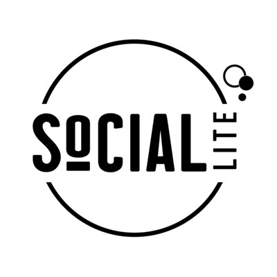 25_SociaLite-SLV_LOGO